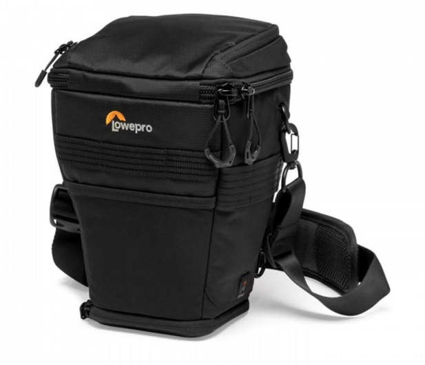 Lowepro ProTactic TLZ 70 AW - 1181388 - zdjęcie